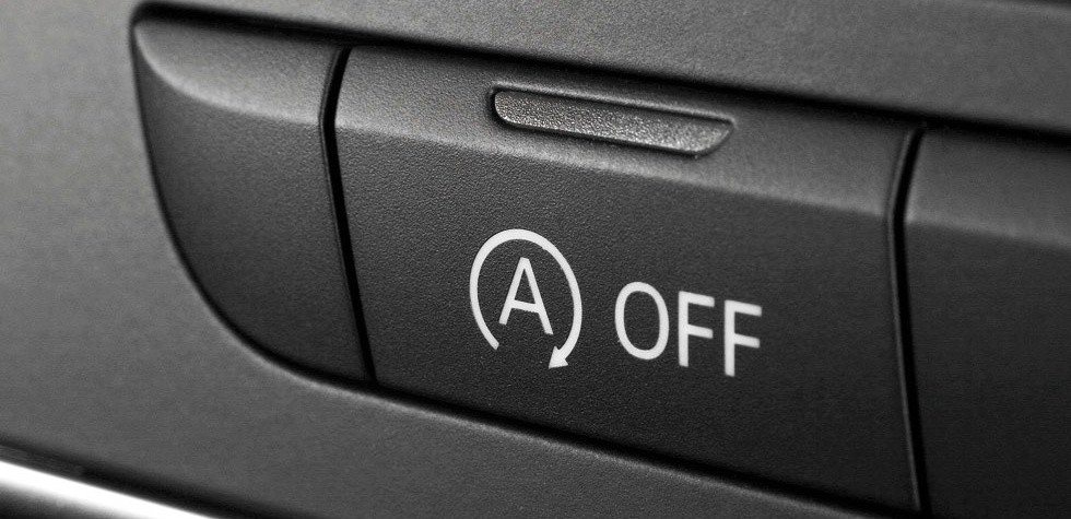 descativar sistema descativar sistema