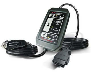 salvamemorias batería