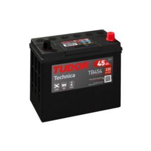 TUDOR 45 AH 330A