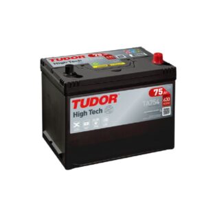 TUDOR 75 AH 630A