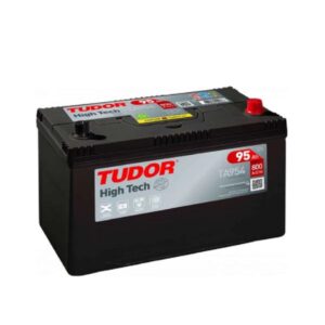 TUDOR 95 AH 800A
