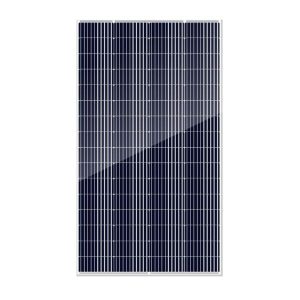 Placa solar 12v 210 WP