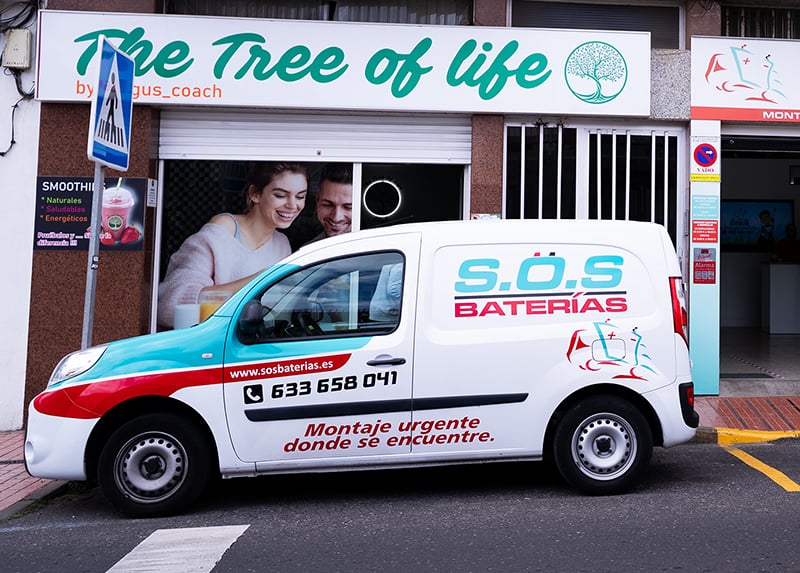 SOS Baterias-galeria01