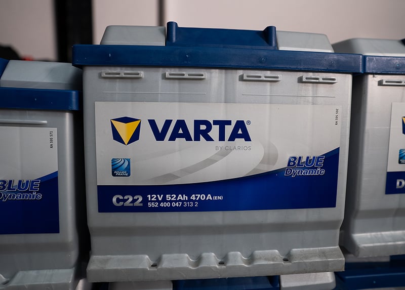 SOS Baterias-galeria010