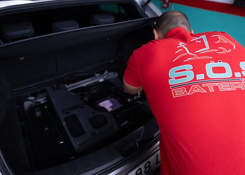 SOS Baterias-galeria011