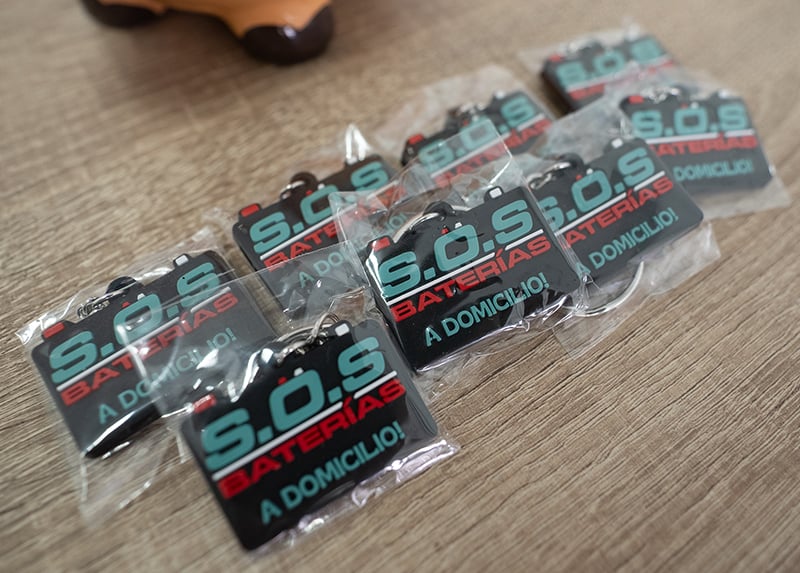 SOS Baterias-galeria012