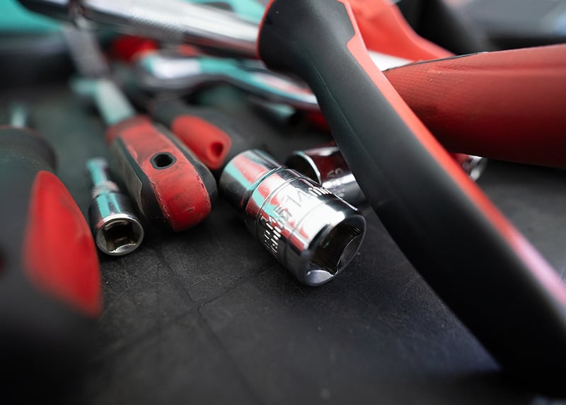 SOS Baterias-galeria013