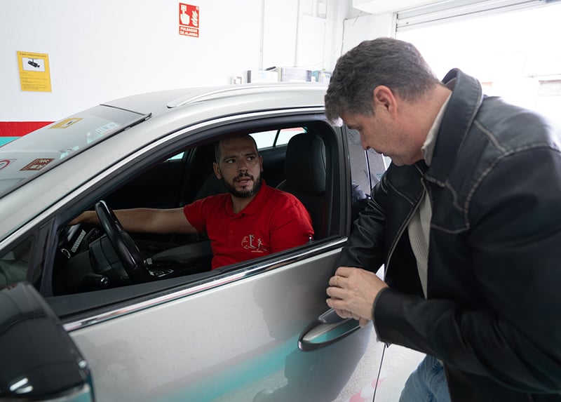 SOS Baterias-galeria014