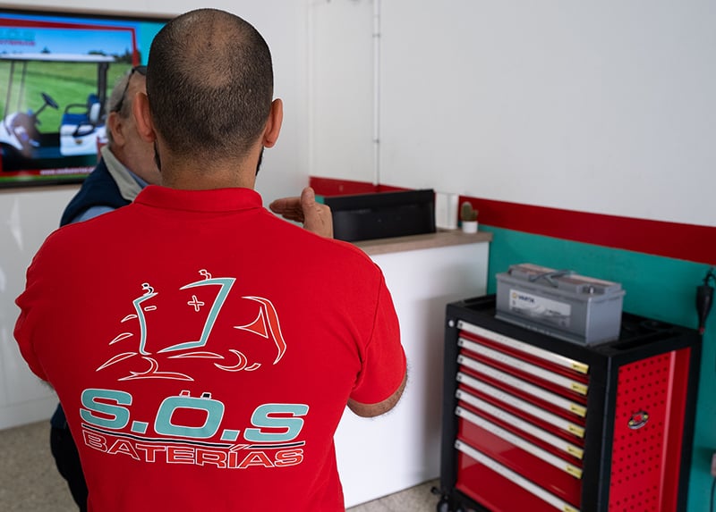 SOS Baterias-galeria02