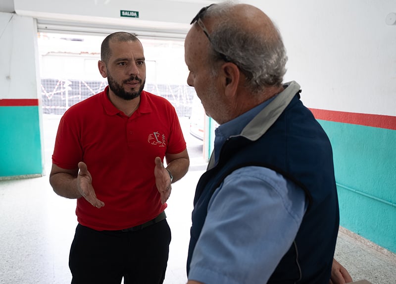 SOS Baterias-galeria03