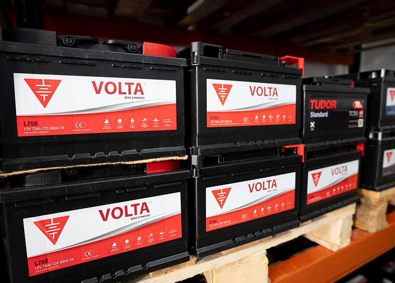 SOS Baterias-galeria04