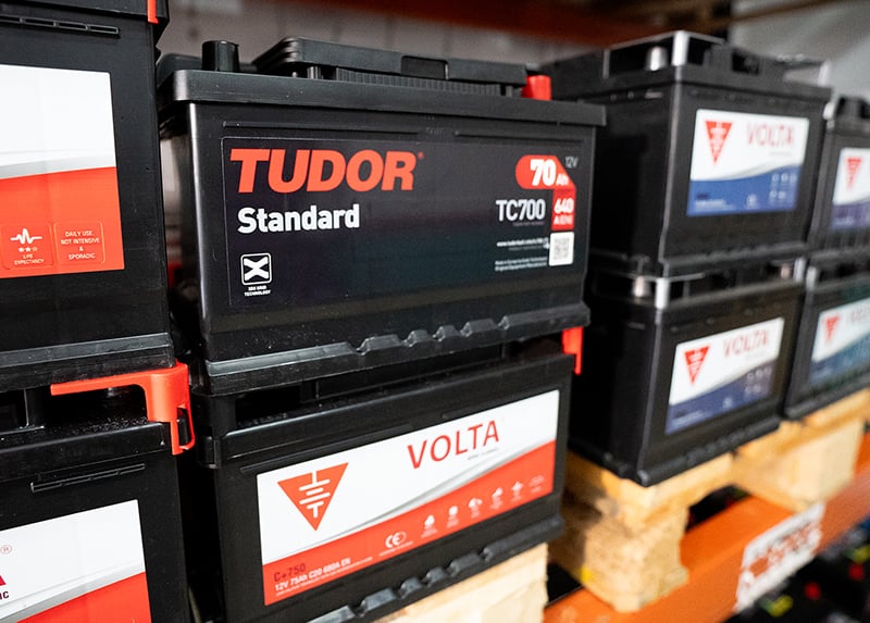 SOS Baterias-galeria05