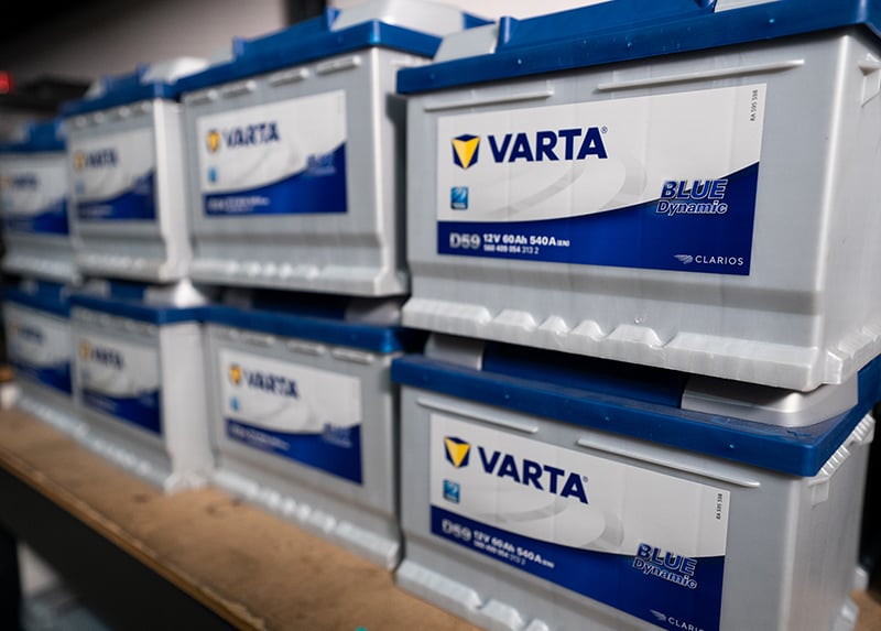 SOS Baterias-galeria06