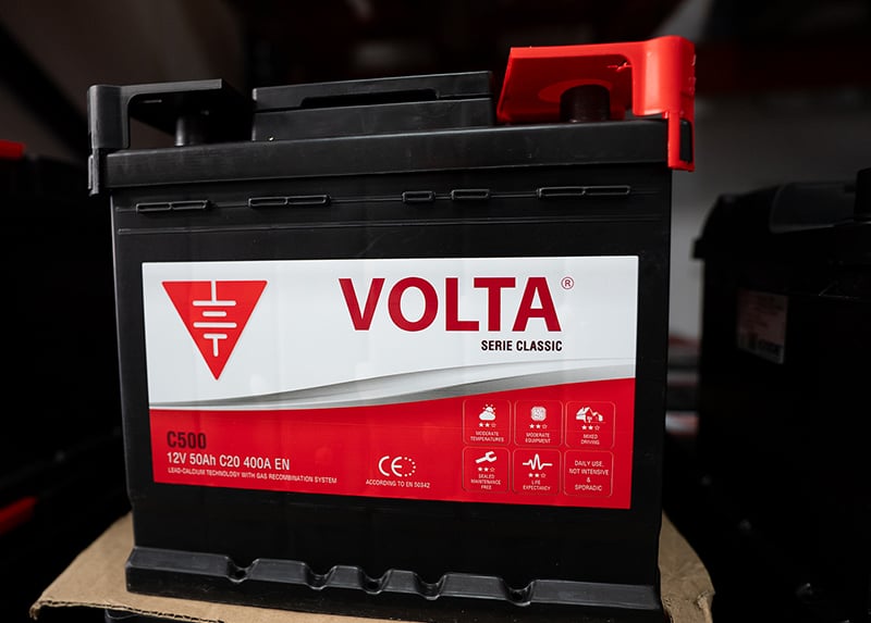 SOS Baterias-galeria08