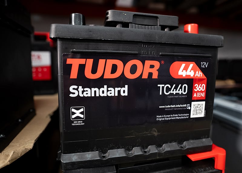 SOS Baterias-galeria09