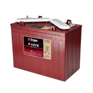 TROJAN T-1275 12V 150 AH