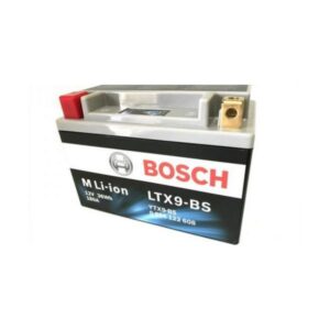 BOSCH LTX9-BS