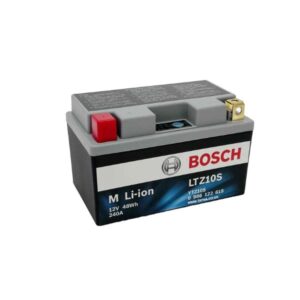 BOSCH LTZ10S