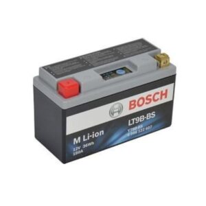 BOSCH LT9B-BS