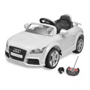 Baterías para juguetes