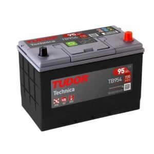TUDOR 95 AH 760A