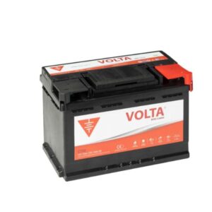 VOLTA CLASSIC 75 AH 700A