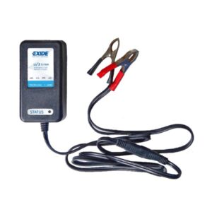 EXIDE 12/2 LI-ION