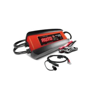 CARGADOR SCHUMACHER SPI2