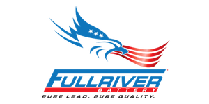 FULLRIVER
