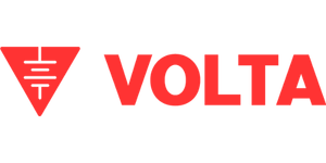 VOLTA