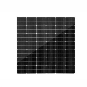 Placa solar 350 wp